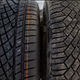 Illustration for article titled I Have All-Wheel Drive. Do I Really Need Winter Tires?